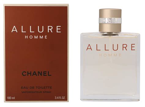 buy chanel allure uk|chanel allure 100ml best price.